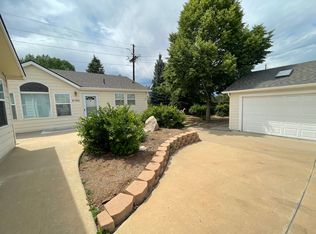 6735 W Kingsley Ave #6735, Littleton, CO 80128