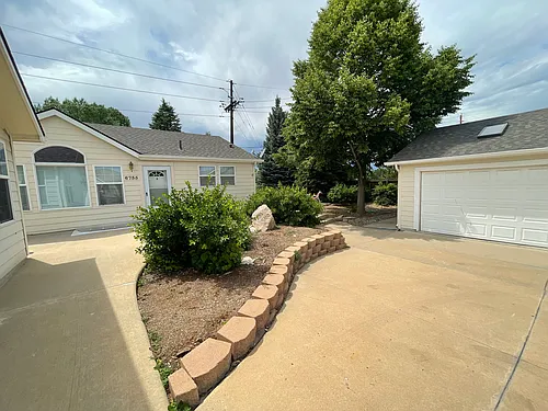 6735 W Kingsley Ave #6735 Photo 1
