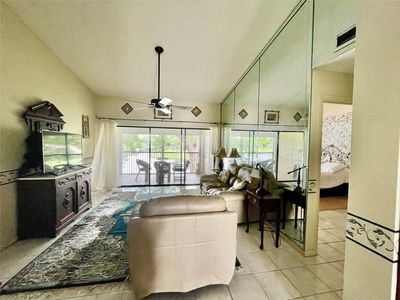 2249 SW 15th Street #188, Deerfield Beach, FL, 33442