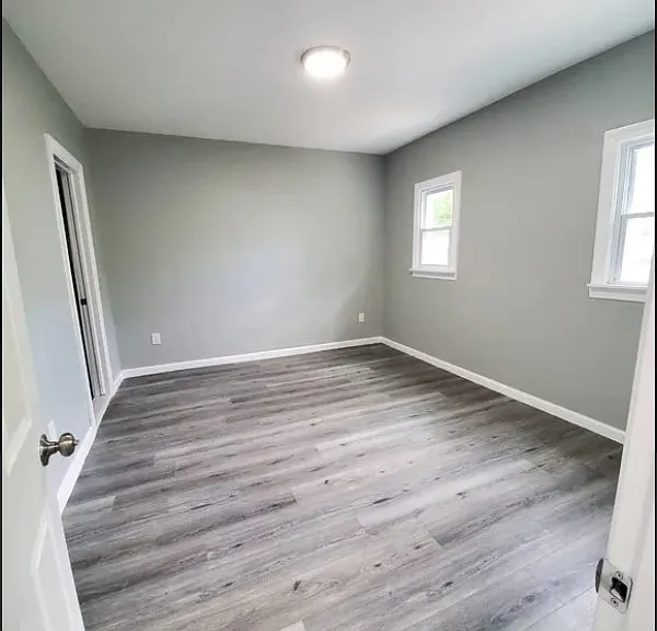 74-76 Isabella Ave #1 — Photo 13