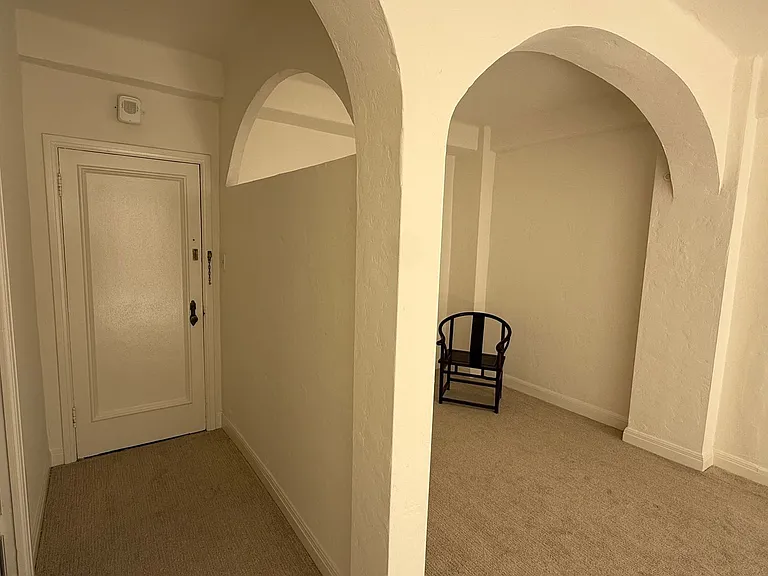631 Ofarrell St #510 — Photo 13