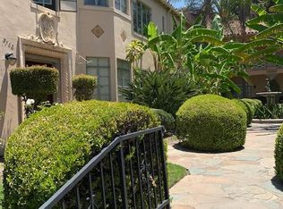 3744 S Flower St, Los Angeles, CA 90007