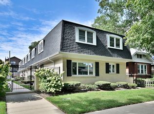 7324 N Bell Ave UNIT 3, Chicago, IL 60645