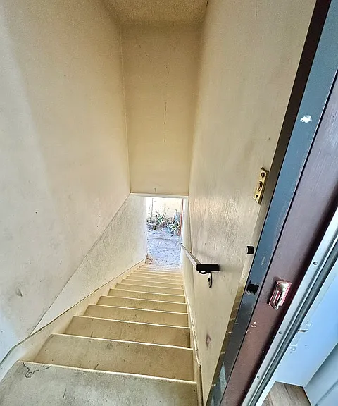 238 W Elm Ave #C — Photo 11
