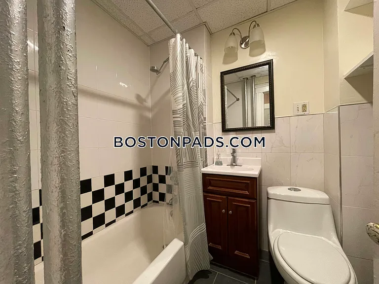 1377A Commonwealth Ave #2 — Photo 7