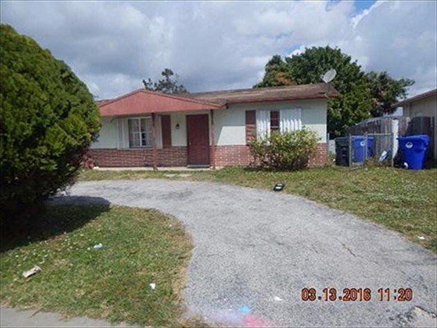 1st image of 7705 SW 5th St