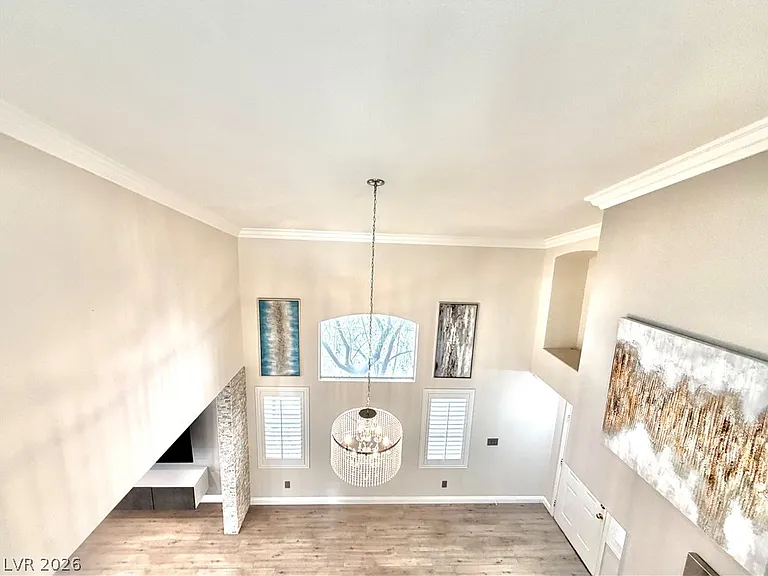 10087 Yellow Canary Ave — Photo 19
