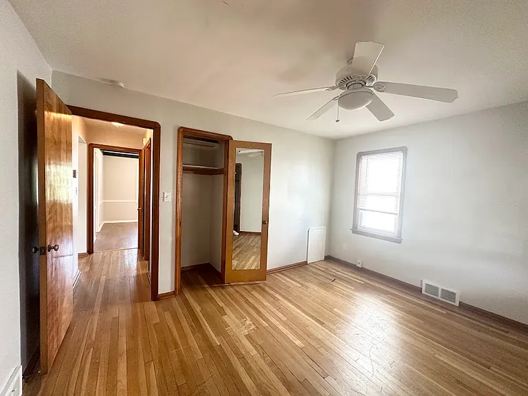 4706 Redfern Rd — Photo 11