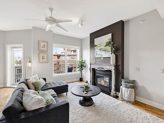 3rd image of 360 W Washington Ave Unit 415