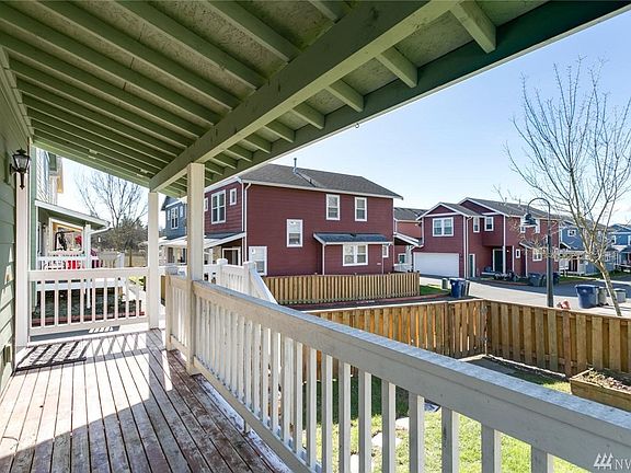2nd image of 7809 Port Susan Pl