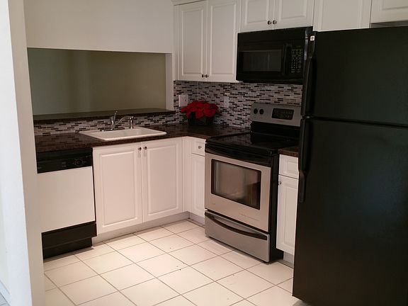 2nd image of 15124 W Tranquillity Lake Dr