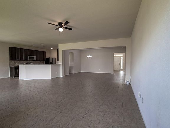 5th image of 20807 Fair Walnut Way