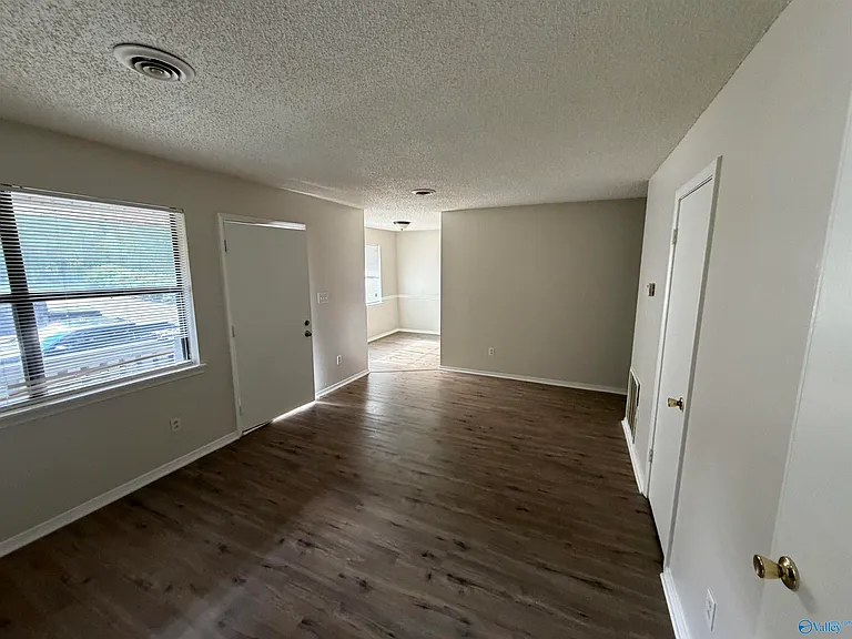 12326 Chicamauga Trl SE #3-B — Photo 2