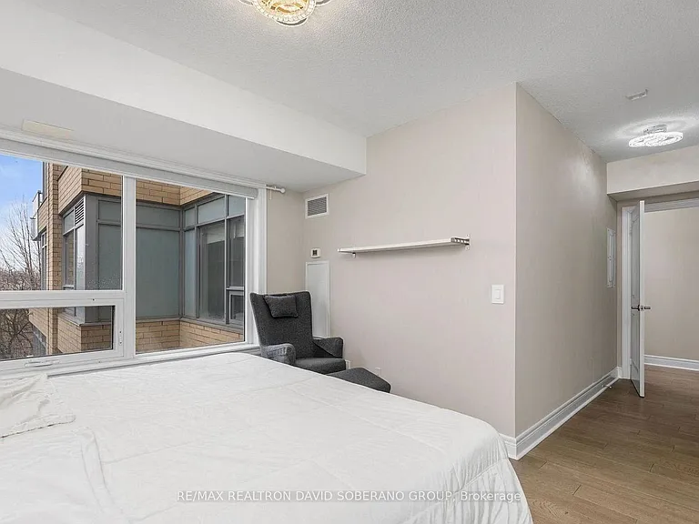 701 Sheppard Ave W #315 — Photo 23