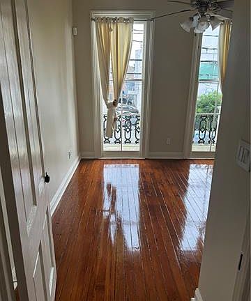 4th image of 4216 Magazine St #1