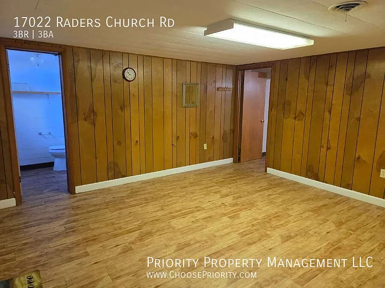17022 Raders Church Rd — Photo 26