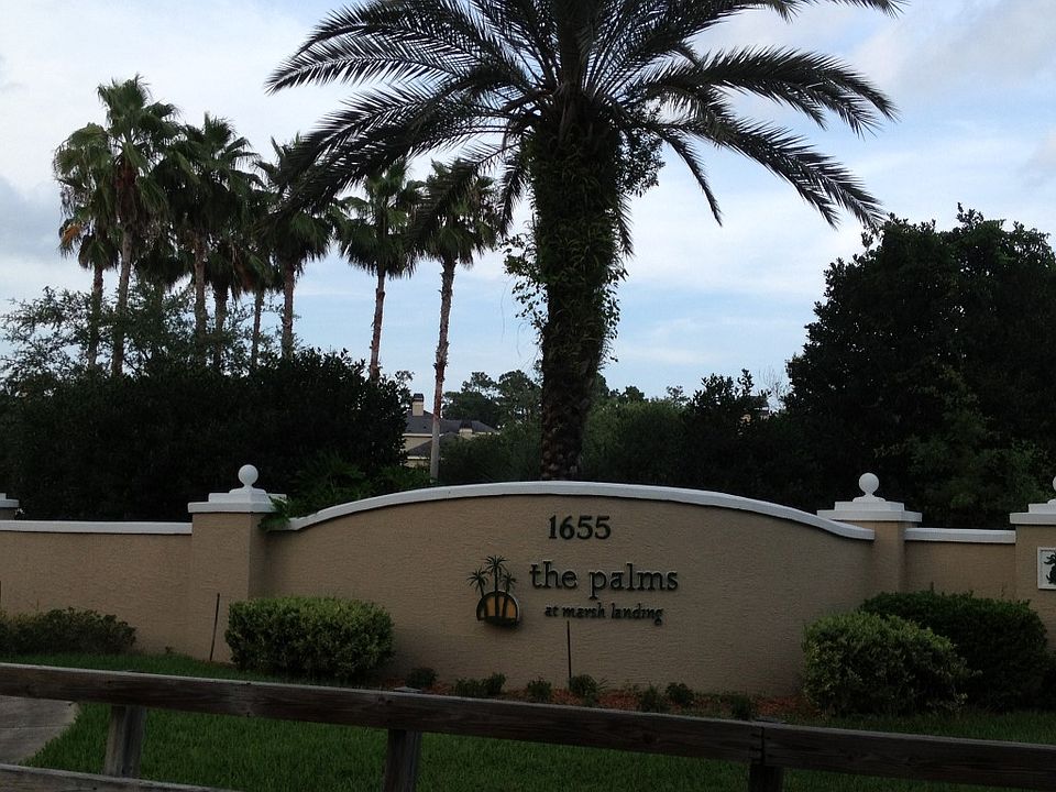 1655 the greens way.. 