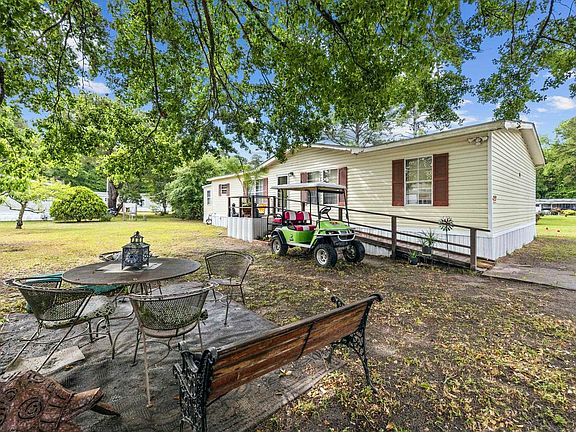 2nd image of 11140 McDowell Short Cut Rd. Lot 30