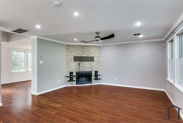 320 Mesa Verde Way — Photo 7