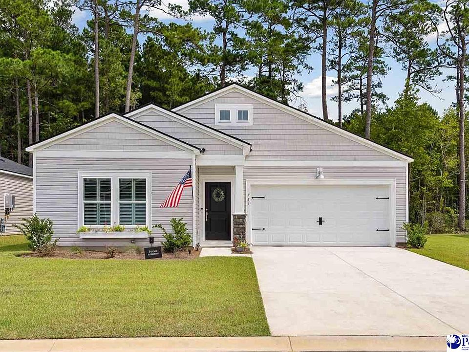 1st image of 5170 Laney Drake Blvd