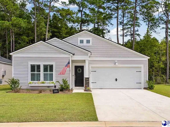 5170 Laney Drake Blvd, Florence, SC 29501