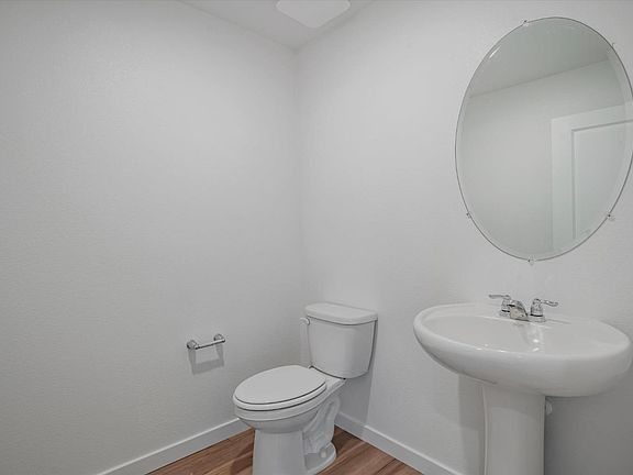 4th image of 8913 Camino Colegio Road