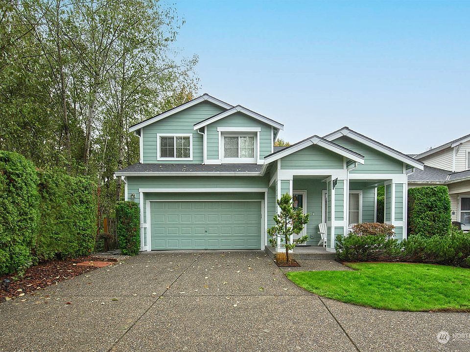1st image of 12932 64th Avenue SE