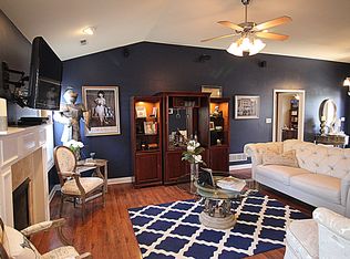 5707 Oswago Cir, Columbia, MO 65201