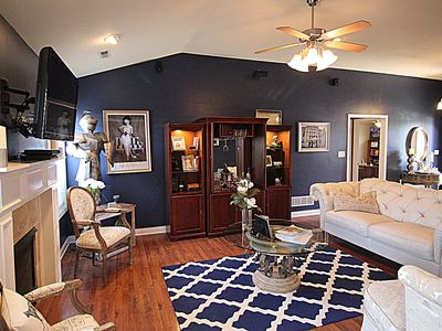 5707 Oswago Cir, Columbia, MO, 65201