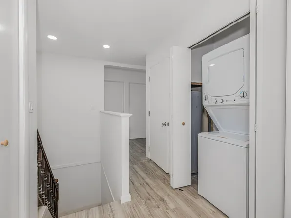 975 East 178th Street image 25 of 28