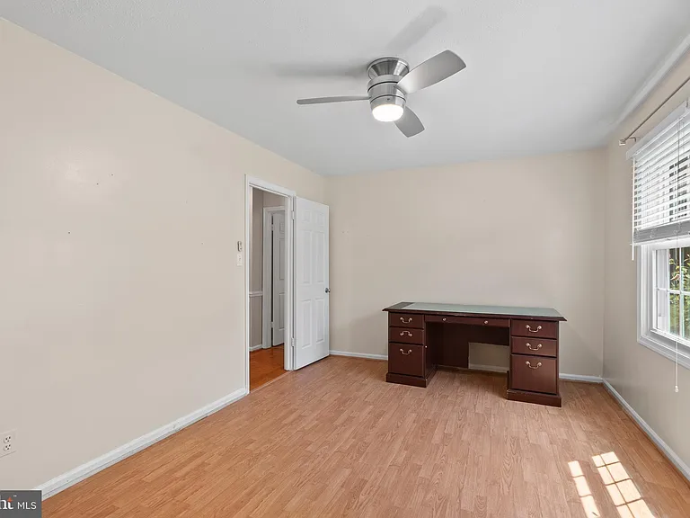 4650 Palomino Ct — Photo 26