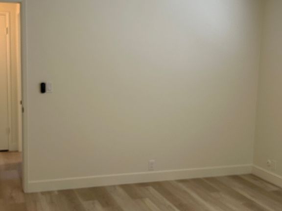 2nd image of 3565 1st Ave #G