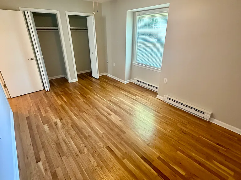 5 Raleigh Ct — Photo 9