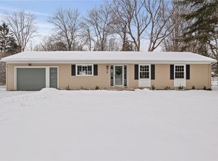 79 Harvest Rd, Fairport, NY 14450