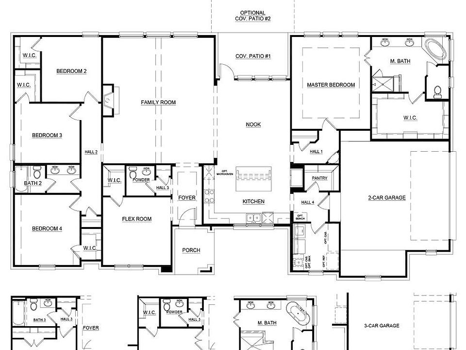 300 Waterview Dr, Gunter, TX 75058 Zillow