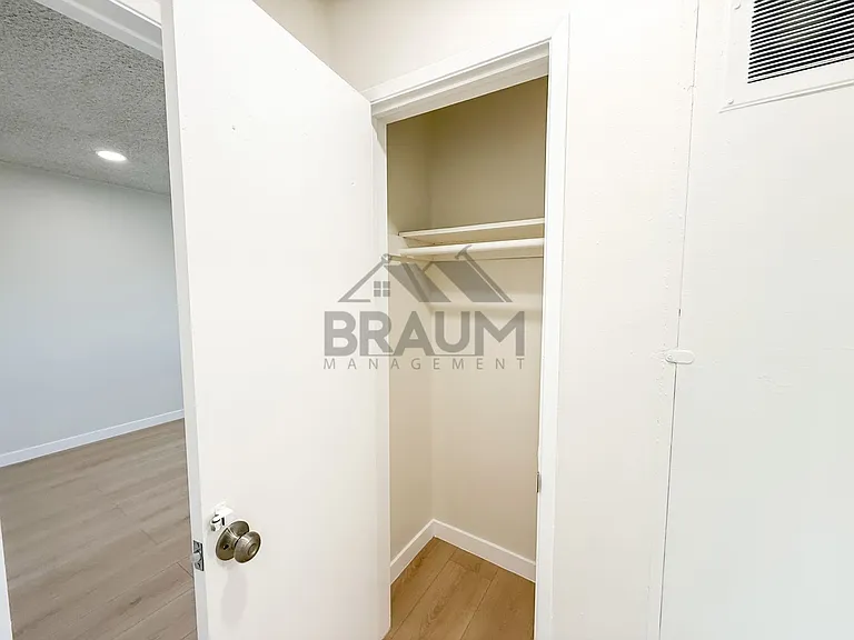 18350 NAPA, LLC — Photo 17