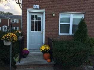 1151A Valley Rd #21, Wayne, NJ 07470