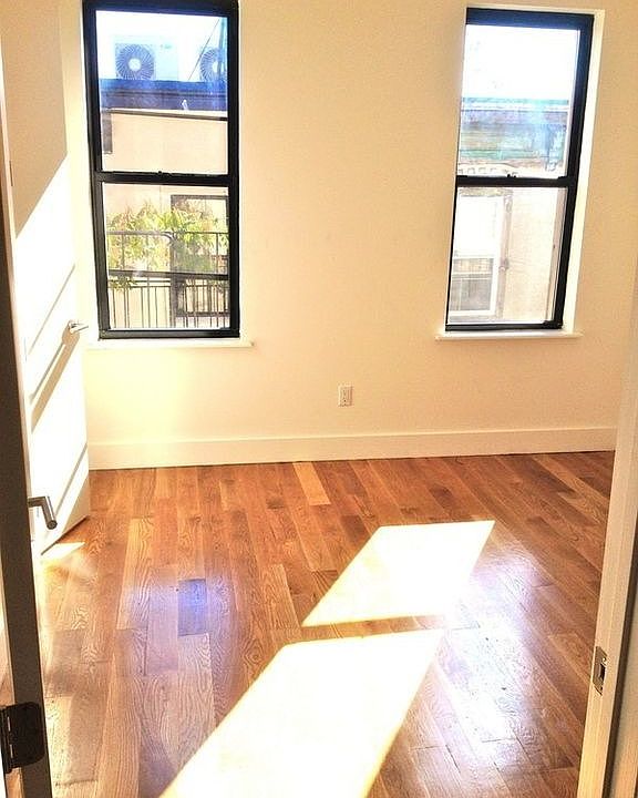 1st image of 198 Scholes St APT 2M