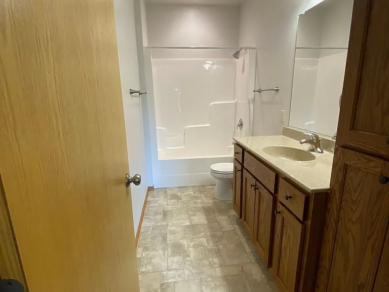1112-1178 Scout Dr — Photo 22