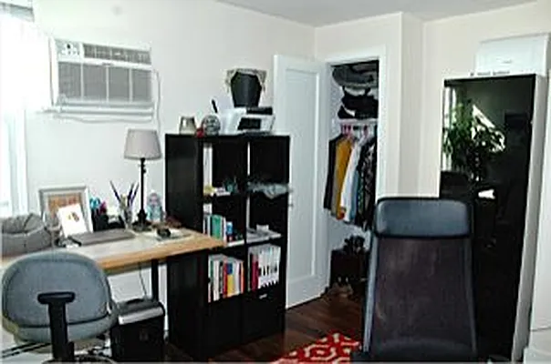 Rented by Boerum Hill Realty | media 55