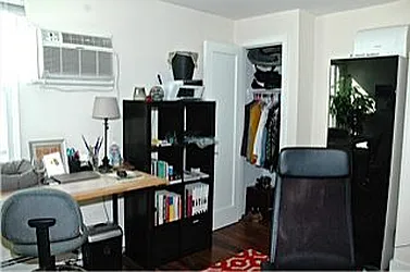 Rented by Boerum Hill Realty