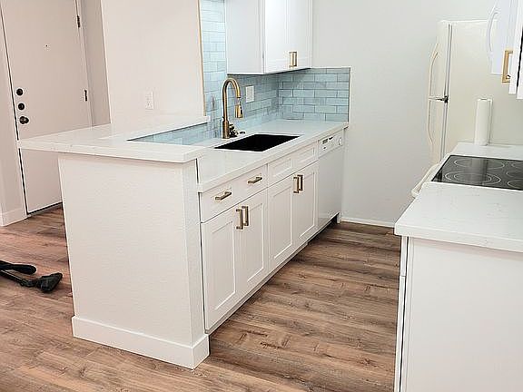 2nd image of 4554 E Paradise Village Pkwy N Unit 255