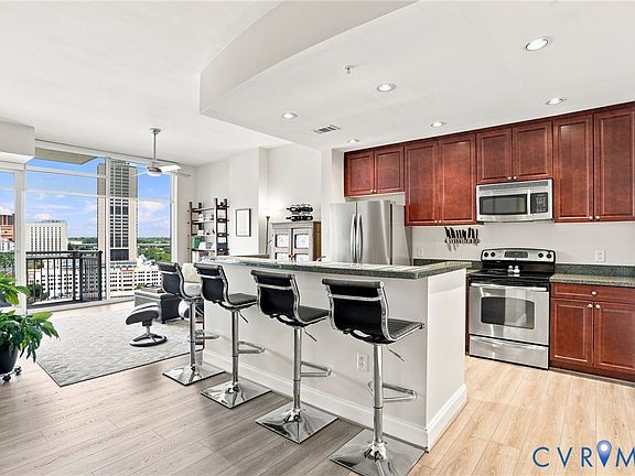 4th image of 301 Virginia St #U1707