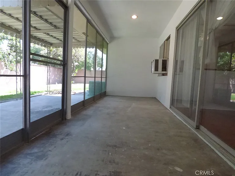 5436 Robinhood Ave — Photo 24