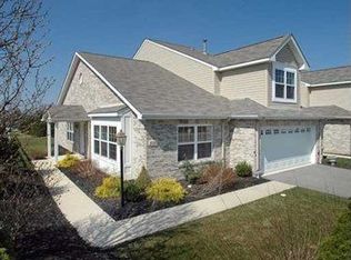 2300 Wheatland Cir, Delmont, PA 15626