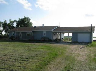 38400 Dove Hill Rd, Pleasanton, NE 68866