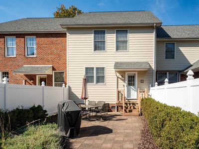 206 Saint Andrews Dr, Morgantown, WV, 26508