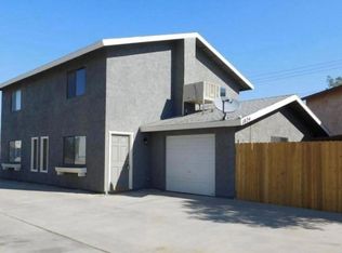 1024 W Atkins Ave #D, Ridgecrest, CA 93555