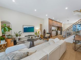 8634 79th St NW, Edmonton, AB