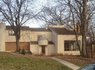 3411 Richnee Ln, Rolling Meadows, IL 60008